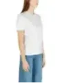 "Only T-Shirt im Sale | Only - Only T-Shirt Donna online kaufen"|Planet-Deluxe