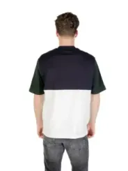 "Armani Exchange T-Shirt im Sale | Armani Exchange - Armani Exchange T-Shirt Uomo online kaufen"|Planet-Deluxe