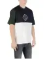 "Armani Exchange T-Shirt im Sale | Armani Exchange - Armani Exchange T-Shirt Uomo online kaufen"|Planet-Deluxe