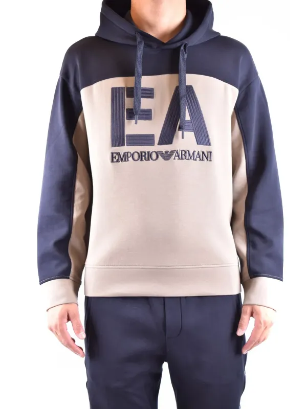 "Emporio Armani Sweatshirts im Sale | Emporio Armani 487583 online kaufen"|Planet-Deluxe "Emporio Armani Sweatshirts im Sale | Emporio Armani 487583 online kaufen"|Planet-Deluxe