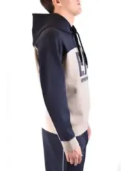 "Emporio Armani Sweatshirts im Sale | Emporio Armani 487583 online kaufen"|Planet-Deluxe