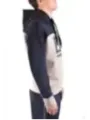 "Emporio Armani Sweatshirts im Sale | Emporio Armani 487583 online kaufen"|Planet-Deluxe