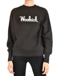 "Woolrich Fleece im Sale | Woolrich - Woolrich Felpa Donna online kaufen"|Planet-Deluxe