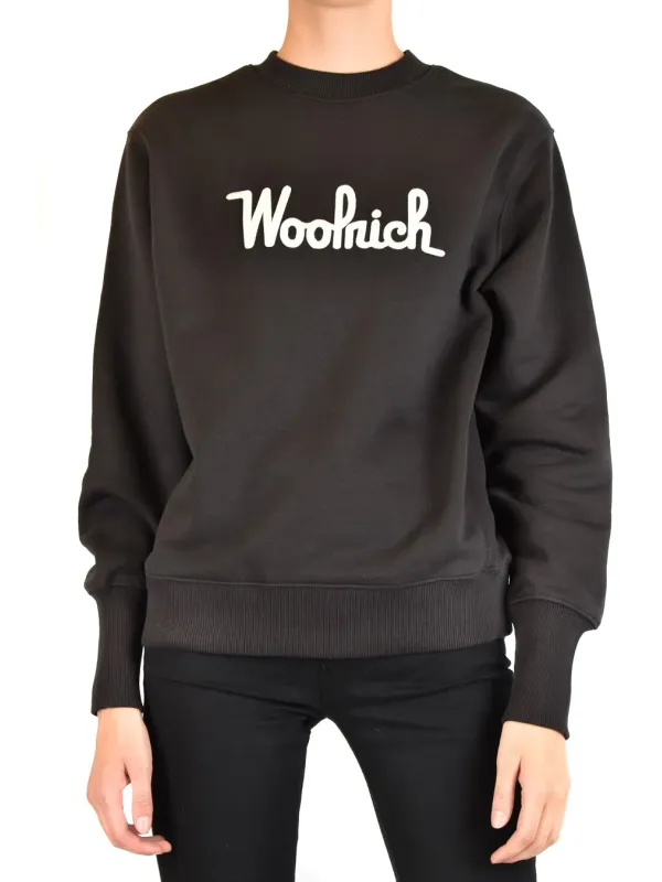 "Woolrich Fleece im Sale | Woolrich - Woolrich Felpa Donna online kaufen"|Planet-Deluxe "Woolrich Fleece im Sale | Woolrich - Woolrich Felpa Donna online kaufen"|Planet-Deluxe