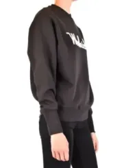 "Woolrich Fleece im Sale | Woolrich - Woolrich Felpa Donna online kaufen"|Planet-Deluxe