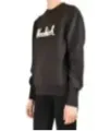 "Woolrich Fleece im Sale | Woolrich - Woolrich Felpa Donna online kaufen"|Planet-Deluxe