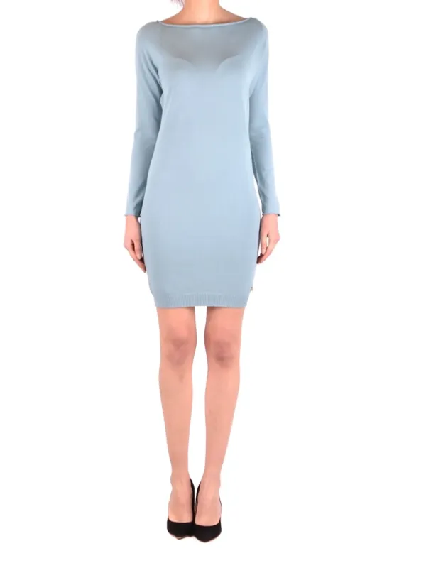 "Twin-set Simona Barbieri Kleider im Sale | Twin-set Simona Barbieri - Twin-set Simona Barbieri Abito Donna online kaufen"|Planet-Deluxe "Twin-set Simona Barbieri Kleider im Sale | Twin-set Simona Barbieri - Twin-set Simona Barbieri Abito Donna online kaufen"|Planet-Deluxe