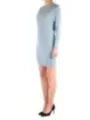"Twin-set Simona Barbieri Kleider im Sale | Twin-set Simona Barbieri - Twin-set Simona Barbieri Abito Donna online kaufen"|Planet-Deluxe