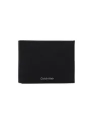 "Calvin Klein Brieftaschen im Sale | Calvin Klein - Calvin Klein Portafogli Uomo online kaufen"|Planet-Deluxe