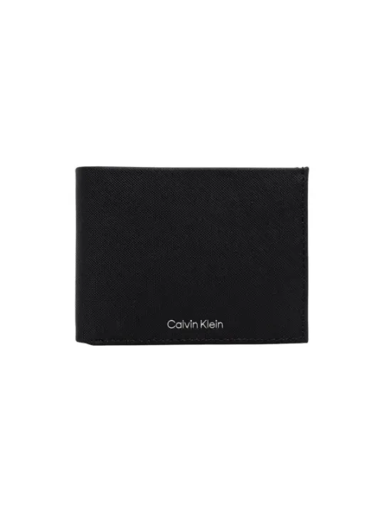"Calvin Klein Brieftaschen im Sale | Calvin Klein - Calvin Klein Portafogli Uomo online kaufen"|Planet-Deluxe