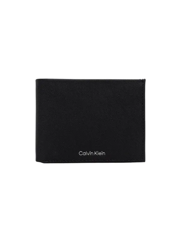 "Calvin Klein Brieftaschen im Sale | Calvin Klein - Calvin Klein Portafogli Uomo online kaufen"|Planet-Deluxe "Calvin Klein Brieftaschen im Sale | Calvin Klein - Calvin Klein Portafogli Uomo online kaufen"|Planet-Deluxe