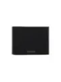 "Calvin Klein Brieftaschen im Sale | Calvin Klein - Calvin Klein Portafogli Uomo online kaufen"|Planet-Deluxe