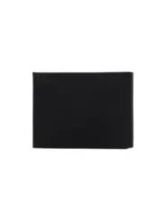"Calvin Klein Brieftaschen im Sale | Calvin Klein - Calvin Klein Portafogli Uomo online kaufen"|Planet-Deluxe