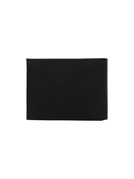 "Calvin Klein Brieftaschen im Sale | Calvin Klein - Calvin Klein Portafogli Uomo online kaufen"|Planet-Deluxe