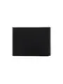 "Calvin Klein Brieftaschen im Sale | Calvin Klein - Calvin Klein Portafogli Uomo online kaufen"|Planet-Deluxe