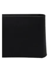 "Calvin Klein Brieftaschen im Sale | Calvin Klein - Calvin Klein Portafogli Uomo online kaufen"|Planet-Deluxe