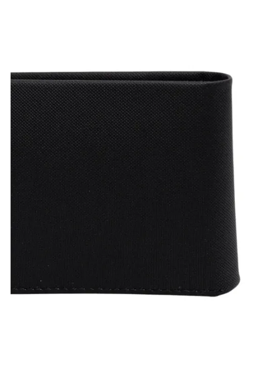 "Calvin Klein Brieftaschen im Sale | Calvin Klein - Calvin Klein Portafogli Uomo online kaufen"|Planet-Deluxe