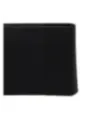 "Calvin Klein Brieftaschen im Sale | Calvin Klein - Calvin Klein Portafogli Uomo online kaufen"|Planet-Deluxe