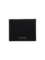 "Calvin Klein Brieftaschen im Sale | Calvin Klein - Calvin Klein Portafogli Uomo online kaufen"|Planet-Deluxe