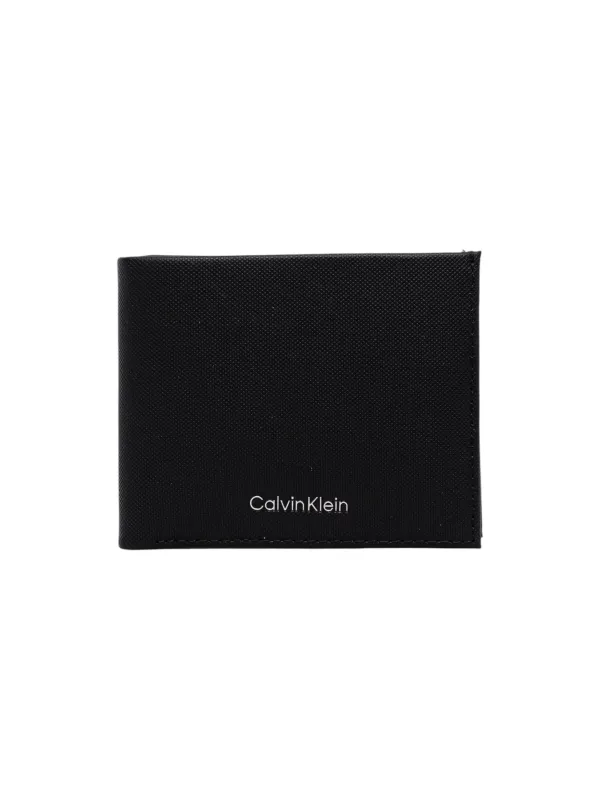 "Calvin Klein Brieftaschen im Sale | Calvin Klein - Calvin Klein Portafogli Uomo online kaufen"|Planet-Deluxe "Calvin Klein Brieftaschen im Sale | Calvin Klein - Calvin Klein Portafogli Uomo online kaufen"|Planet-Deluxe