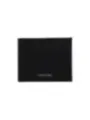 "Calvin Klein Brieftaschen im Sale | Calvin Klein - Calvin Klein Portafogli Uomo online kaufen"|Planet-Deluxe