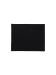 "Calvin Klein Brieftaschen im Sale | Calvin Klein - Calvin Klein Portafogli Uomo online kaufen"|Planet-Deluxe