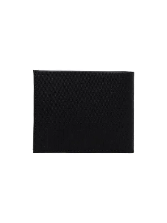 "Calvin Klein Brieftaschen im Sale | Calvin Klein - Calvin Klein Portafogli Uomo online kaufen"|Planet-Deluxe
