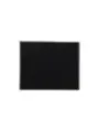 "Calvin Klein Brieftaschen im Sale | Calvin Klein - Calvin Klein Portafogli Uomo online kaufen"|Planet-Deluxe