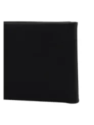 "Calvin Klein Brieftaschen im Sale | Calvin Klein - Calvin Klein Portafogli Uomo online kaufen"|Planet-Deluxe