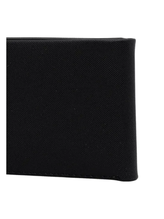 "Calvin Klein Brieftaschen im Sale | Calvin Klein - Calvin Klein Portafogli Uomo online kaufen"|Planet-Deluxe