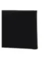 "Calvin Klein Brieftaschen im Sale | Calvin Klein - Calvin Klein Portafogli Uomo online kaufen"|Planet-Deluxe