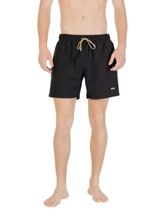 "Boss Badehosen im Sale | Boss - Boss Costume Uomo online kaufen"|Planet-Deluxe
