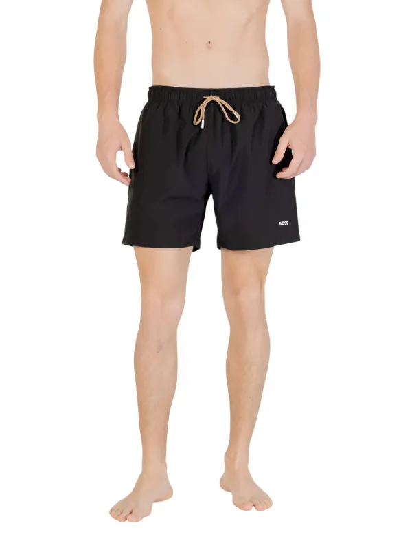 "Boss Badehosen im Sale | Boss - Boss Costume Uomo online kaufen"|Planet-Deluxe "Boss Badehosen im Sale | Boss - Boss Costume Uomo online kaufen"|Planet-Deluxe