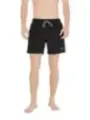 "Boss Badehosen im Sale | Boss - Boss Costume Uomo online kaufen"|Planet-Deluxe