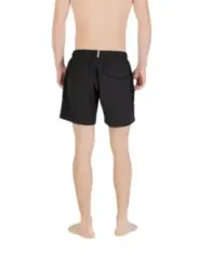 "Boss Badehosen im Sale | Boss - Boss Costume Uomo online kaufen"|Planet-Deluxe