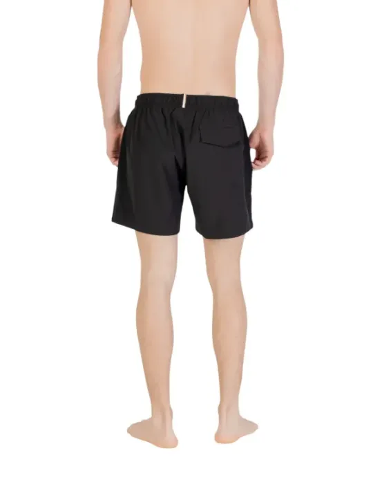 "Boss Badehosen im Sale | Boss 487738 online kaufen"|Planet-Deluxe