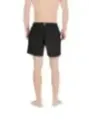 "Boss Badehosen im Sale | Boss - Boss Costume Uomo online kaufen"|Planet-Deluxe