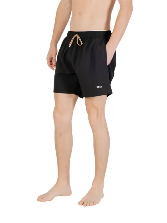 "Boss Badehosen im Sale | Boss - Boss Costume Uomo online kaufen"|Planet-Deluxe