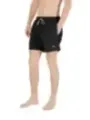 "Boss Badehosen im Sale | Boss - Boss Costume Uomo online kaufen"|Planet-Deluxe