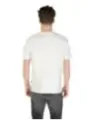 "Napapijri T-Shirts im Sale | Napapijri 487729 online kaufen"|Planet-Deluxe