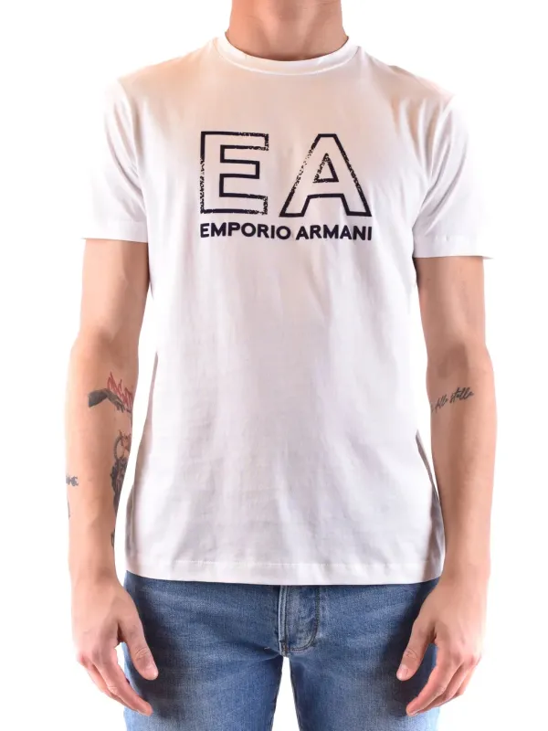 "Emporio Armani T-Shirts im Sale | Emporio Armani 487579 online kaufen"|Planet-Deluxe "Emporio Armani T-Shirts im Sale | Emporio Armani 487579 online kaufen"|Planet-Deluxe