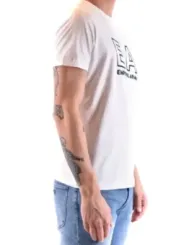 "Emporio Armani T-Shirts im Sale | Emporio Armani 487579 online kaufen"|Planet-Deluxe