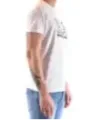 "Emporio Armani T-Shirts im Sale | Emporio Armani 487579 online kaufen"|Planet-Deluxe