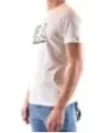"Emporio Armani T-Shirts im Sale | Emporio Armani 487579 online kaufen"|Planet-Deluxe