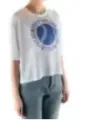 "Golden Goose T-Shirts im Sale | Golden Goose 487472 online kaufen"|Planet-Deluxe