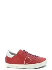 "Philippe Model Sneakers im Sale | Philippe Model - Philippe Model Sneakers Donna online kaufen"|Planet-Deluxe