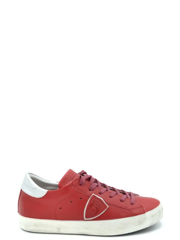"Philippe Model Sneakers im Sale | Philippe Model - Philippe Model Sneakers Donna online kaufen"|Planet-Deluxe "Philippe Model Sneakers im Sale | Philippe Model - Philippe Model Sneakers Donna online kaufen"|Planet-Deluxe
