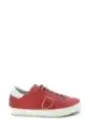 "Philippe Model Sneakers im Sale | Philippe Model - Philippe Model Sneakers Donna online kaufen"|Planet-Deluxe