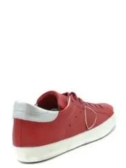 "Philippe Model Sneakers im Sale | Philippe Model - Philippe Model Sneakers Donna online kaufen"|Planet-Deluxe