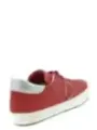 "Philippe Model Sneakers im Sale | Philippe Model - Philippe Model Sneakers Donna online kaufen"|Planet-Deluxe